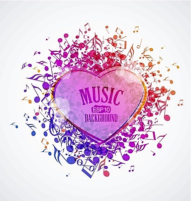 EPS 해외이미지 모양 디자인 배너 행복 선 음악 백그라운드 컨셉 패턴 곡선 음표 일러스트 열쇠 추상 사랑 미술 그래픽 장식 세트 컬러풀 쪽지 소리 콘서트 소용돌이 하트 클래식 두루마리 수집 심볼 사인 디스코 초대 구성 그런지 멜로디 뮤지컬 엘리먼트 팝 스타일 해외202004 해외일러스트 기호 감정 컬러 무늬 문화예술 공연 회오리 춤 파일형식 벡터