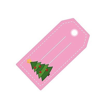 EPS 해외이미지 나무 디자인 계절 종이 분홍색 백그라운드 스티커 크리스마스 일러스트 비즈니스 텍스트 공 휴가 선물 목재 그래픽 장식 초록색 세트 꼬리표 라벨 세일 상점 공백 수확 축하 인사 소나무 신용카드 구매 가격 수집 심볼 사인 쿠폰 배지 소매 고립 매각 엘리먼트 제의 해외202004 해외일러스트 식물 기념일 컬러 컨셉 농업 재료 프레임 금융 쇼핑 예절 파일형식 벡터