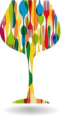 EPS 해외이미지 템플릿 식기 접시 디자인 배너 포스터 종이 음식 백그라운드 포크 패턴 와인잔 일러스트 추상 그래픽 컵 컬러풀 유행 와인 숟가락 식사 저녁식사 카페 수확 흰색 최고 칼 우아함 은색 시원함 오브젝트 질감 복고 카페테리아 점심식사 엘리먼트 프리미엄 스타일 맛있는 해외202004 해외일러스트 컬러 컨셉 무늬 농업 술잔 주류 수저 상점 파일형식 벡터