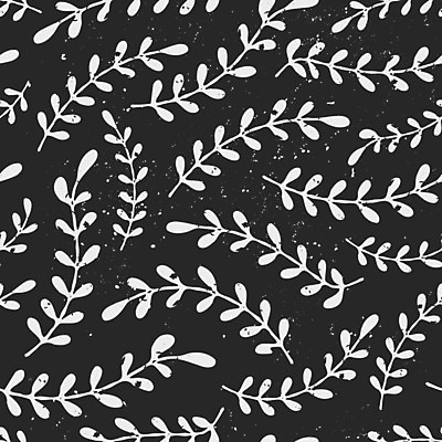 EPS 해외이미지 모양 디자인 백그라운드 잎 꽃무늬 패턴 일러스트 벽지 추상 미술 그래픽 장식 칠판 낭만 수확 나뭇가지 심볼 그림 분필 질감 복고 엘리먼트 옛날 월계수 스타일 해외202004 해외일러스트 나무 식물 꽃 컨셉 무늬 농업 문화예술 초크 파일형식 벡터