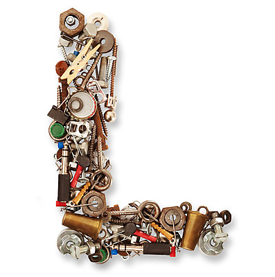 포토 JPG 해외이미지 캐릭터 알파벳 교육 산업 조각 백그라운드 컨셉 학교 미술 사람없음 단어 숫자 상점 금속 재활용 흰색 도구 기록 그룹 편지 수집 심볼 오브젝트 부식 톱니바퀴 볼트 모음 기어 L DIY 낭비 구성 철강 해외202004 해외포토 문자 영어 컬러 재질 문화예술 취미 한글 공구 친환경 파일형식