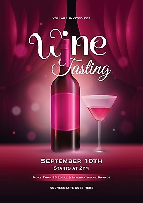 EPS 해외이미지 템플릿 포스터 음료 백그라운드 일러스트 비즈니스 주류 이벤트 장식 빛 파티 세일 상점 식당 와인 덮개 축하 알코올 시간 칵테일 커튼 바 신용카드 날짜 우아함 묘사 메뉴 클럽 건배 기회 보케 초대 승진 마케팅 보드카 양조장 코냑 스타일 현실 해외202004 해외일러스트 컨셉 금융 뚜껑 파일형식 벡터