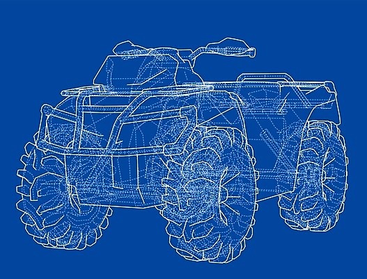 EPS 해외이미지 실루엣 도로 스포츠 컨셉 일러스트 교통시설 자동차 3D 자전거 힘 기계 레이스 바퀴 그리기 4 승차 스케치 그림 윤곽 유모차 지역 엔진 공학 모터 오프로드 자동 집회 와이어프레임 해외202004 해외일러스트 교육 길 육상교통 교통 모션 촬영기법 미술 숫자 바이크 아기용품 디지털합성 시설 파일형식 벡터 문자 교통수단 문화예술 오브젝트