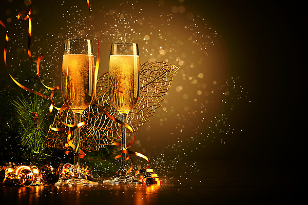 포토 JPG 해외이미지 디자인 기념일 행복 리본 음료 백그라운드 크리스마스 겨울 검은배경 새로움 기념 선물 사랑 사람없음 빛 상자 파티 축제 낭만 축하 알코올 샴페인 샴페인잔 해외202004 해외포토 계절 감정 컨셉 술잔 주류 이벤트 검은색 파일형식