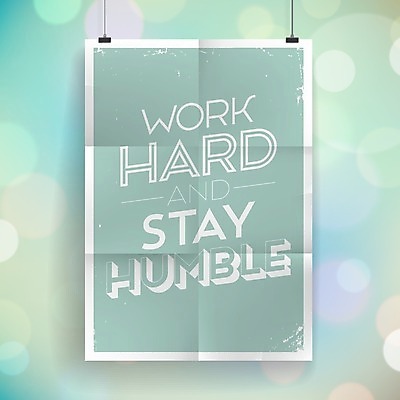 EPS 해외이미지 손 디자인 알파벳 포스터 종이 문장 벽 일러스트 캘리그라피 텍스트 타이포그라피 그래픽 우주 흰색 낙서 편지 심볼 사인 페이지 시트 타입 슬로건 접기 레터링 해외202004 해외일러스트 문자 영어 컬러 모션 신체부위 파일형식 벡터