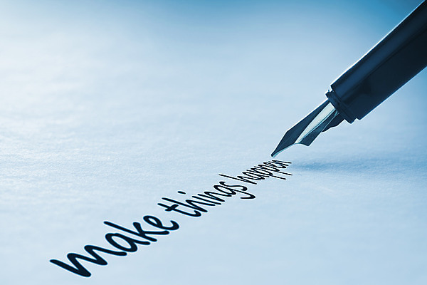 포토 JPG 해외이미지 종이 문장 텍스트 사람없음 만년필 기록 메시지 페이지 자극 해외202004 해외포토 문자 펜 파일형식