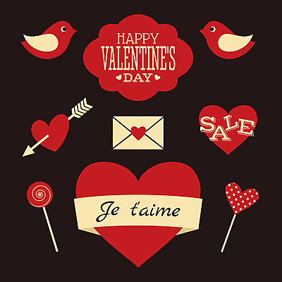 EPS 해외이미지 템플릿 디자인 배너 리본 결혼 백그라운드 스티커 일러스트 조류 프레임 발렌타인데이 사탕 사랑 그래픽 빨간색 세트 컬러풀 꼬리표 라벨 세일 상점 검은색 웹 어둠 낭만 수확 하트 신용카드 날짜 클래식 달콤 편지 수집 심볼 오브젝트 무역 복고 배지 엘리먼트 옛날 스타일 해외202004 해외일러스트 모양 동물 감정 산업 컬러 컨셉 농업 인터넷 데이이벤트 디저트 이벤트 금융 맛 파일형식 벡터
