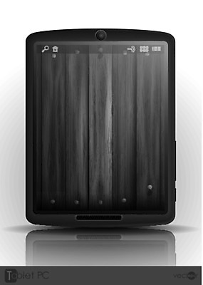 EPS 해외이미지 디자인 백그라운드 인터넷 일러스트 비즈니스 통신 모바일 프레임 목재 노트북 전자제품 빛 컴퓨터 글로벌 알약 반사 디지털 스크린 모니터 공책 자료 웹 장비 터치 정보 숲 연결 무선전화기 전화기 스마트 심볼 질감 패드 엘리먼트 파케트 해외202004 해외일러스트 나무 컨셉 재료 문구용품 약 파일형식 벡터