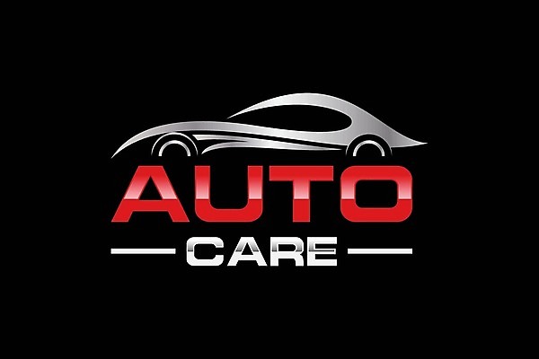 EPS 해외이미지 템플릿 디자인 실루엣 컨셉 일러스트 회사 비즈니스 교통시설 자동차 명함 아이디어 검은색 수리 심볼 서비스 커뮤니티 자동 해외202004 해외일러스트 레이스천 육상교통 컬러 교통 촬영기법 직물 시설 파일형식 벡터