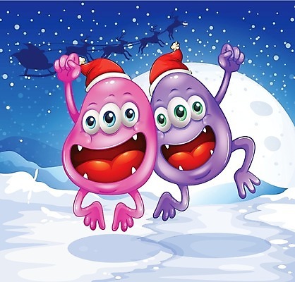 EPS 해외이미지 캐릭터 모자 디자인 계절 행복 종교 분홍색 크리스마스 일러스트 휴가 선물 야외 그래픽 빨간색 파티 점프 보라색 축제 기쁨 추위 흰색 축하 신용카드 만화 주기 그림 썰매 비니 테마 해외202004 해외일러스트 일러캐릭터 모자_잡화 잡화 기념일 감정 컬러 컨셉 모션 이벤트 금융 파일형식 벡터