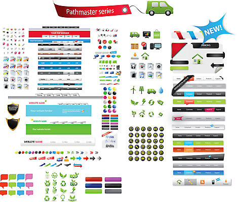 EPS 해외이미지 모양 템플릿 손 디자인 배너 리본 백그라운드 잎 인터넷 일러스트 비즈니스 전구 자연 버튼 추상 화살 아이디어 프레임 관리 그래픽 스마트폰 세트 상자 라벨 웹 수확 바 발표 쥐 가격 땅 심볼 사인 검색 메뉴 그림 서식 레이아웃 페이지 커서 클릭 회전목마 네비게이션 인터넷주소 로그인 엘리먼트 인터페이스 테마 스타일 사용자 제의 해외202004 해외일러스트 식물 컨셉 무늬 농업 신체부위 핸드폰 스마트기기 놀이기구 설치류 생태계 파일형식 벡터