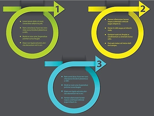 EPS 해외이미지 템플릿 디자인 배너 교육 리본 종이 백그라운드 인터넷 일러스트 비즈니스 텍스트 벽지 추상 문구용품 화살 미술 그래픽 초록색 파란색 세트 숫자 노란색 꼬리표 라벨 웹 인포그래픽 정보 발표 선택 심볼 사인 레이아웃 성적 청록색 그라데이션 해외202004 해외일러스트 문자 컬러 컨셉 무늬 문화예술 프레임 오브젝트 파일형식 벡터