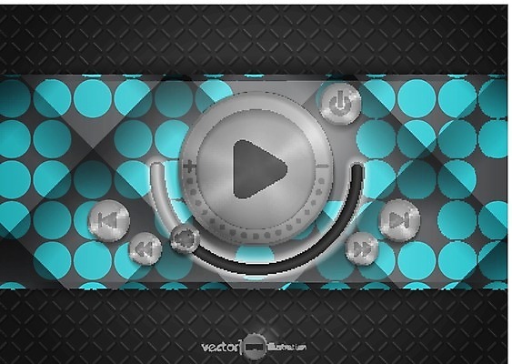 EPS 해외이미지 모양 템플릿 디자인 배너 선 음악 백그라운드 컨셉 일러스트 비즈니스 추상 손잡이 그래픽 장식 파란색 금속 디지털 검은색 소리 장비 원형 은색 볼륨 타일 라디오 질감 정사각형 심플 전자 오디오 모자이크 마름모 기하학 엘리먼트 오해 인터페이스 제어 플레이어 스타일 해외202004 해외일러스트 도형 컬러 무늬 재질 문화예술 전자제품 파일형식 벡터