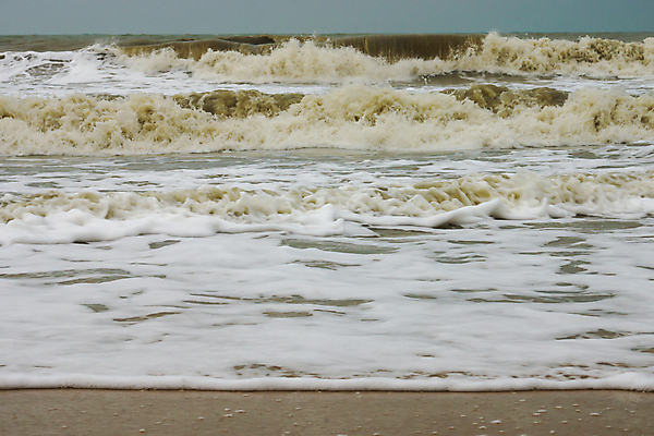포토 JPG 해외이미지 구름 계절 파도 바다 자연 하늘 표면 바람 날씨 불꽃 초원 사람없음 물 여름 파란색 햇빛 태양 반사 환경 거품 거울 젖음 전원 시골 점 고독 장면 지역 넘어짐 수평선 해외202004 해외포토 자연요소 감정 컬러 모션 불 전기에너지 생태계 파일형식