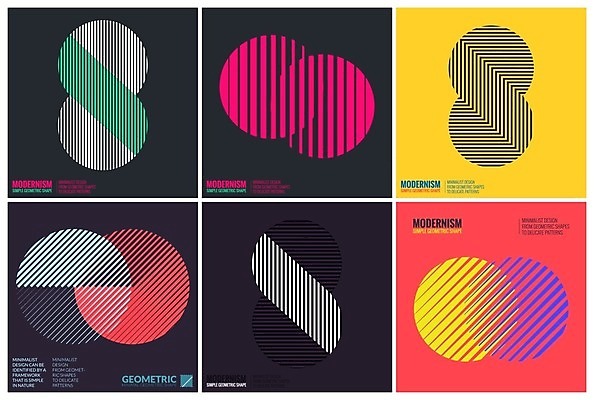 EPS 해외이미지 모양 모델 템플릿 디자인 배너 포스터 선 음악 백그라운드 패턴 일러스트 비즈니스 미래 팜플렛 타이포그라피 그래픽 책 세트 컬러풀 공백 수확 덮개 신용카드 발표 잡지 인쇄 천 수집 DJ 스위스 서식 상업 신분 심플 페이지 기하학 목록 스칸디나비아 미니멀리스트 미니멀 특허 해외202004 해외일러스트 문자 유럽 컬러 컨셉 무늬 농업 문화예술 간행물 금융 뚜껑 직물 파일형식 벡터