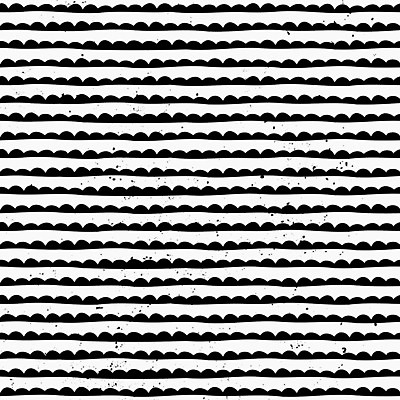 EPS 해외이미지 모양 손 디자인 포스터 종이 백그라운드 패턴 일러스트 추상 그래픽 장식 유행 수확 인사 점 신용카드 인쇄 시원함 엉덩이 타일 고민 질감 엽서 초대 손그림 기하학 엘리먼트 옛날 포장소품 힙스터 해외202004 해외일러스트 패션 감정 무늬 농업 포장 신체부위 금융 예절 편지 오브젝트 포장재료 파일형식 벡터