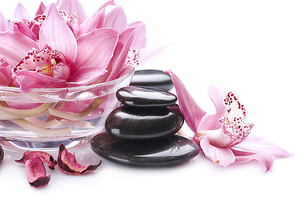 포토 JPG 해외이미지 꽃 분홍색 백그라운드 컨셉 사람없음 물 쌓기 검은색 스파 조약돌 흰색 마사지 난초 오브젝트 테라피 해외202004 해외포토 자연요소 식물 컬러 모션 뷰티 돌_바위 파일형식