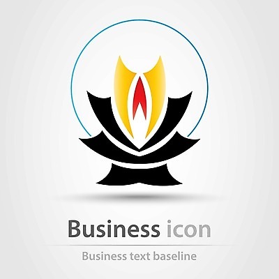 EPS 해외이미지 모양 디자인 산업 컨셉 일러스트 비즈니스 추상 사람없음 픽토그램 심볼 역동적 마케팅 해외202004 해외일러스트 무늬 파일형식 벡터