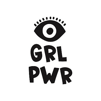 EPS 해외이미지 디자인 배너 여자 포스터 문장 백그라운드 컨셉 셔츠 일러스트 미술 타이포그라피 내부 그래픽 여름 단어 유행 검은색 힘 덮개 흰색 신용카드 낙서 인쇄 만화 심볼 사인 그림 복고 손그림 T 그런지 슬로건 레터링 스타일 해외202004 해외일러스트 문자 알파벳 계절 컬러 상의 문화예술 사람 금융 뚜껑 파일형식 벡터