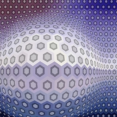 EPS 해외이미지 모양 템플릿 디자인 포스터 과학 백그라운드 컨셉 패턴 인터넷 일러스트 공 벽지 표면 추상 아이디어 세포 기술 미술 그래픽 장식 지구본 우주 디지털 웹 덮개 원형 상품 타일 정사각형 모자이크 패키지 짐싸기 마케팅 여의주 스타일 효과 해외202004 해외일러스트 도형 무늬 문화예술 뚜껑 파일형식 벡터