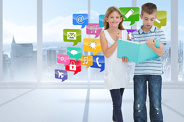 포토 JPG 해외이미지 백인 구름 아이콘 학생 여자 교육 남자 행복 어린이 음악 포즈 인터넷 창문 학교 가족 관계 하늘 함께함 서기 미소 소년 두명 빛 쇼핑 컴퓨터 도시풍경 컬러풀 금발 햇빛 연필 공책 우정 방 흰색 잡기 도시 이메일 어플리케이션 타일 보안 온라인 언니 내추럴 남동생 정확 해외202004 우호적 해외포토 자연요소 서양인 헤어스타일 감정 컬러 컨셉 모션 문화예술 문구용품 학용품 표정 안전 사람 풍경 친구 전자제품 태양 필기구 자매 동생 파일형식