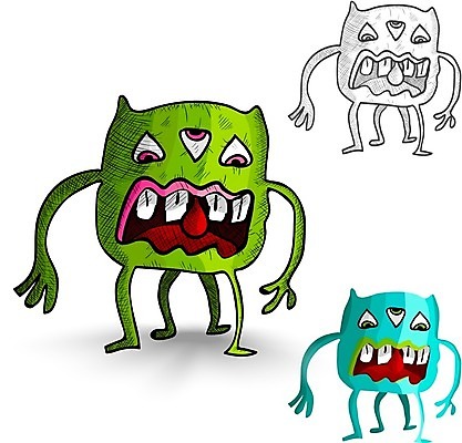 EPS 해외이미지 실루엣 얼굴 백그라운드 일러스트 장난 휴가 생물 사탕 쇼핑 세트 픽토그램 파티 할로윈 죽음 대접 입 큼 무서움 스케치 심볼 사인 심플 손그림 공상 고립 기본 몬스터 특별함 호러 스타일 못생김 오싹 해외202004 해외일러스트 감정 컨셉 디저트 촬영기법 미술 이벤트 신체부위 크기 공포 파일형식 벡터