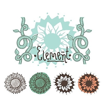 EPS 해외이미지 템플릿 전통 디자인 배너 꽃 행복 백그라운드 컨셉 꽃무늬 일러스트 텍스트 자연 벽지 추상 휴가 프레임 미술 타이포그라피 그래픽 장식 파란색 세트 유행 라벨 봄 낭만 수확 벚꽃 인사 신용카드 화려 우아함 낙서 그림 질감 복고 초대 엘리먼트 파스텔톤 스타일 해외202004 해외일러스트 식물 문자 계절 감정 컬러 무늬 농업 문화예술 금융 예절 생태계 파일형식 벡터