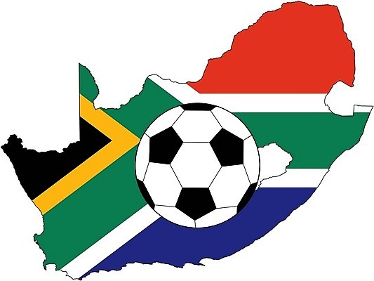 EPS 해외이미지 스포츠 백그라운드 컨셉 일러스트 공 아프리카 놀이 이벤트 컵 초록색 세계 축구 경쟁 경기장 게임 깃발 놀이터 속도 남쪽 골 땅바닥 여의주 토너먼트 해외202004 해외일러스트 식기 나라 컬러 스포츠시설 바닥 구기 방향 파일형식 벡터