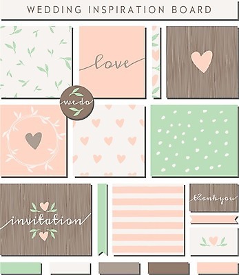 EPS 해외이미지 템플릿 손 디자인 배너 리본 종이 결혼 백그라운드 스티커 잎 패턴 일러스트 추상 목재 그래픽 라벨 화환 줄무늬 낭만 하트 인사 붓 신용카드 엽서 초대 손그림 샤워실 스크랩북 엘리먼트 타격 해외202004 해외일러스트 모양 나무 식물 꽃 컨셉 무늬 재료 모션 프레임 이벤트 신체부위 금융 예절 편지 샤워시설 파일형식 벡터