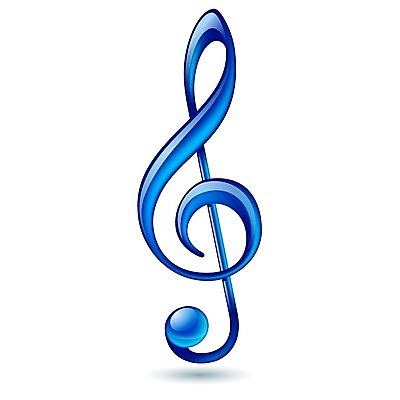 EPS 해외이미지 모양 캐릭터 1 디자인 음악 컨셉 곡선 음표 일러스트 노래 열쇠 추상 미술 장식 파란색 빛 쪽지 화목 소리 흰색 클래식 심볼 바이올린 싱글 디스코 오디오 광택 고립 교향곡 구성 멜로디 뮤지컬 베이스 엘리먼트 작곡가 팝 해외202004 해외일러스트 일러캐릭터 기호 선 컬러 무늬 현악기 문화예술 전자제품 음악가 춤 파일형식 벡터