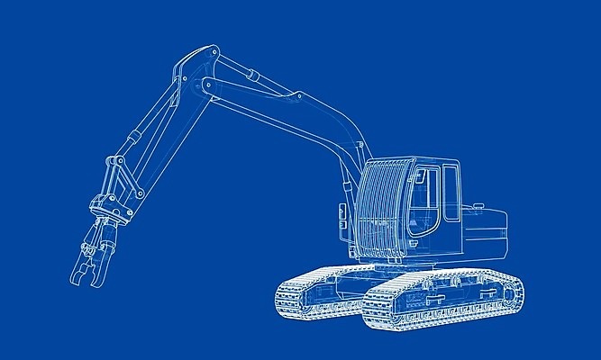 EPS 해외이미지 디자인 실루엣 산업 선 백그라운드 컨셉 일러스트 잉크 주택 프레임 건물 3D 힘 기계 재활용 손상 장비 공구 도시 수리 쓰레기 땅 스케치 불도저 굴착기 청소 서비스 기중기 그림 윤곽 스타일 해외202004 해외일러스트 건축물 촬영기법 미술 도구 중장비 디지털합성 친환경 파일형식 벡터 건축 문화예술 환경 산업장비