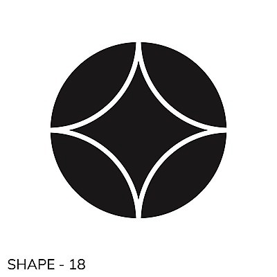 EPS 해외이미지 모양 템플릿 디자인 배너 포스터 종이 선 백그라운드 패턴 일러스트 비즈니스 추상 미래 프레임 미술 그래픽 장식 세트 숫자 웹 회색 정보 수확 원형 메시지 수집 문신 심볼 오브젝트 사인 질감 레이아웃 복고 정사각형 육각형 기하학 엘리먼트 스타일 힙스터 해외202004 해외일러스트 도형 문자 패션 컬러 컨셉 무늬 농업 인터넷 문화예술 파일형식 벡터