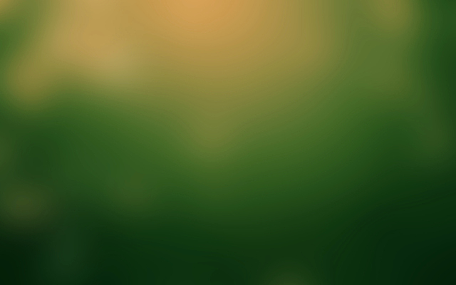 포토 JPG 해외이미지 디자인 백그라운드 패턴 일러스트 모션 벽지 추상 미술 경사 사람없음 빛 컬러풀 질감 보케 부드러움 블러 터키석 효과 해외202004 해외포토 컬러 무늬 문화예술 감각 보석 파일형식