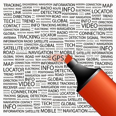 EPS 해외이미지 디자인 도로 여행 백그라운드 컨셉 지도 인터넷 일러스트 텍스트 통신 자동차 모바일 추상 세포 안테나 사람없음 단어 컴퓨터 글로벌 운전 인공위성 연결 접속 휴대용 방향 수화기 라디오 신호 시스템 네비게이션 추적 GPS 루트 소프트웨어 정확 해외202004 해외일러스트 문자 길 육상교통 무늬 교통시설 모션 전자제품 전화기 오브젝트 파일형식 벡터