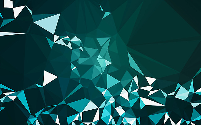 포토 JPG 해외이미지 디자인 종이 백그라운드 패턴 일러스트 벽지 추상 미술 사람없음 그래픽 빛 컬러풀 삼각형 질감 종이접기 모자이크 기하학 구김 파스텔톤 폴리곤 스타일 해외202004 해외포토 도형 컬러 무늬 모션 문화예술 접기 파일형식