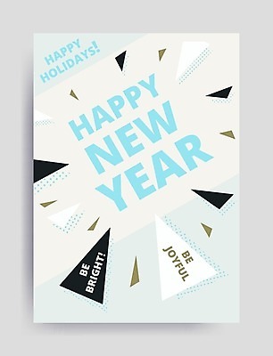 EPS 해외이미지 템플릿 배너 행복 포스터 백그라운드 크리스마스 겨울 패턴 일러스트 텍스트 추상 새로움 미술 이벤트 사람없음 장식 컬러풀 잡지 레이아웃 기하학 팝 힙스터 멤피스디자인 해외202004 해외일러스트 디자인 계절 패션 기념일 감정 컬러 컨셉 무늬 문화예술 간행물 파일형식 벡터