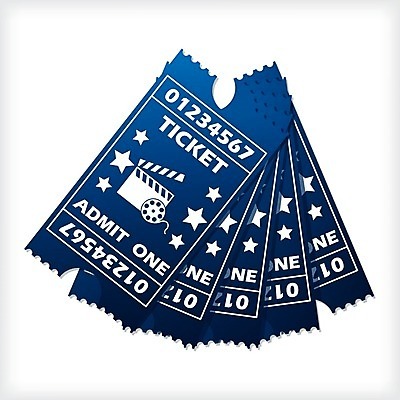 EPS 해외이미지 산업 별 종이 백그라운드 컨셉 의자 일러스트 그림자 미술 이벤트 그래픽 파란색 숫자 라벨 축제 콘서트 공연 티켓 영화관 극장 입장 필름 심볼 영화 사인 쿠폰 쇼 5 통과 고립 무료 해외202004 해외일러스트 자연요소 문자 컬러 가구 문화예술 프레임 파일형식 벡터