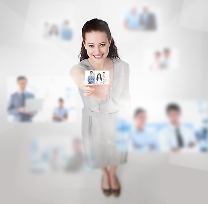 포토 JPG 해외이미지 전신 백인 여자 남자 40대 중년 50대 서기 여러명 20대 성인 앞모습 30대 팔짱 스크린 잡기 직장인 비즈니스우먼 선택 직원 경영자 보여주기 채용 터치스크린 해외202004 해외포토 서양인 직업 뷰포인트 다수 컨셉 비즈니스 모션 사람 청년 장년 리더 파일형식