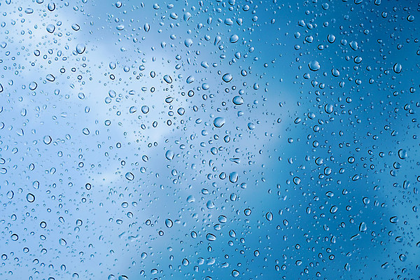 포토 JPG 해외이미지 구름 백그라운드 패턴 창문 자연 유리 하늘 추상 사람없음 가로 물 파란색 빛 반사 거품 젖음 흐름 추위 물방울 신선 점 투명 액체 그룹 매끈함 빗방울 분무기 온도 여의주 해외202004 해외포토 자연요소 컬러 컨셉 무늬 재질 감각 비_날씨 생태계 파일형식