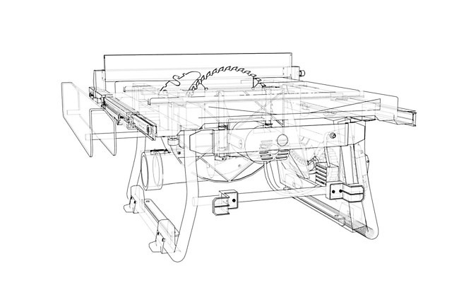 EPS 해외이미지 디자인 실루엣 산업 선 백그라운드 컨셉 일러스트 공장 탁자 잉크 안전 목재 그래픽 3D 금속 기계 장비 기구 공구 원형 칼날 작업실 수리 제조 스케치 자르기 목수 서비스 그림 날카로움 윤곽 목공예 공학 잡동사니 수목 톱질 하드웨어 스타일 와이어프레임 해외202004 해외일러스트 도형 나무 직업 교육 가구 재료 공업 모션 재질 촬영기법 미술 컴퓨터 도구 공예 디지털합성 파일형식 벡터