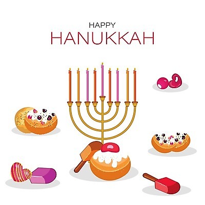 EPS 해외이미지 전통 디자인 포스터 종교 음식 일러스트 휴가 인종 장식 축제 식사 흰색 기도 인사 범죄 우아함 12월 순수 촛대 신성 후회 유대인 점심식사 단식 엘리먼트 유태교 이스라엘 해외202004 해외일러스트 감정 컬러 컨셉 사람 예절 날짜 서아시아 파일형식 벡터