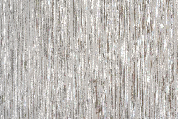 포토 JPG 해외이미지 나무 디자인 벽 백그라운드 패턴 자연 벽지 탁자 표면 날씨 추상 바닥 프레임 사람없음 내부 목재 장식 빛 우주 공백 회색 수확 흰색 시골 소나무 판넬 거친 널 낟알 천 책상 묘사 질감 복고 잡동사니 내추럴 그런지 수목 옛날 합판 파케트 해외202004 해외포토 식물 컬러 가구 무늬 농업 재료 직물 생태계 파일형식