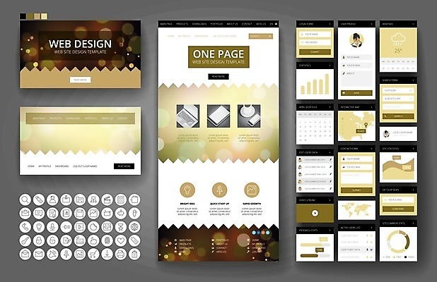 EPS 해외이미지 템플릿 디자인 백그라운드 지도 인터넷 일러스트 비즈니스 모바일 추상 사람없음 그래픽 세트 세계 갈색 웹 플랫 소프트포커스 메뉴 레이아웃 보케 페이지 UI 인터페이스 효과 해외202004 해외일러스트 컬러 무늬 촬영기법 파일형식 벡터