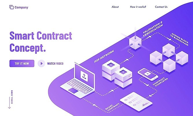 EPS 해외이미지 종이 컨셉 인터넷 일러스트 안전 스마트폰 펜 3D 디지털 자료 블록 정보 플랫 암호 스마트 계약 문서 파일 전자 온라인 회계 보관소 보증 사생활 증명서 해외202004 해외일러스트 비즈니스 경제 핸드폰 스마트기기 필기구 디지털합성 저장 빚 파일형식 벡터