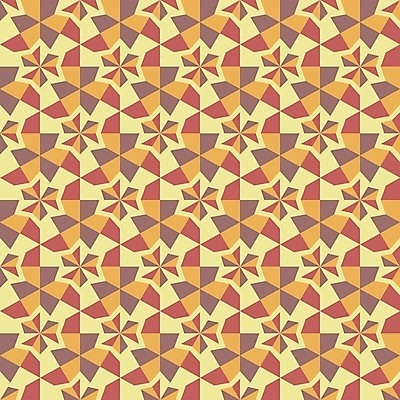 EPS 해외이미지 템플릿 디자인 종이 백그라운드 패턴 일러스트 벽지 표면 추상 미술 그래픽 장식 우주 페인트 공백 덮개 직물 점 화려 인쇄 천 타일 폴더 심플 모자이크 기하학 짐싸기 강렬 블러 포장소품 스타일 효과 해외202004 해외일러스트 컨셉 무늬 포장 문화예술 뚜껑 오브젝트 파일 포장재료 파일형식 벡터