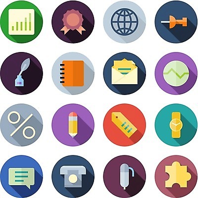 EPS 해외이미지 클립아트 디자인 일러스트 비즈니스 버튼 그래픽 금융 스마트폰 사무실 지구본 라벨 웹 인포그래픽 퍼즐 플랫 편지 심볼 사인 상업 소매 UI 엘리먼트 인터페이스 해외202004 해외일러스트 인터넷 프레임 경제 핸드폰 스마트기기 파일형식 벡터