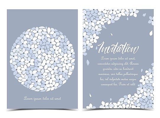 EPS 해외이미지 식물 템플릿 디자인 꽃 포스터 꽃다발 결혼 백그라운드 잎 꽃무늬 패턴 일러스트 자연 벽지 프레임 사랑 미술 그래픽 장식 세트 파티 유행 정원 화환 봄 낭만 수확 벚꽃 축하 인사 신용카드 생일 우아함 그림 초대 손그림 고립 엘리먼트 해외202004 해외일러스트 계절 기념일 감정 컨셉 무늬 농업 문화예술 이벤트 금융 예절 생태계 파일형식 벡터