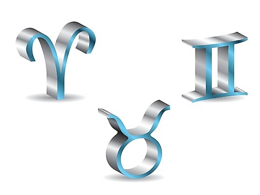 EPS 해외이미지 별 지구 일러스트 그래픽 3D 금속 검은색 문신 쌍둥이 심볼 사인 황소 마법 양자리 쌍둥이자리 황소자리 월 램 황도12궁 해외202004 해외일러스트 자연요소 컬러 가족 재질 별자리 날짜 소 디지털합성 파일형식 벡터