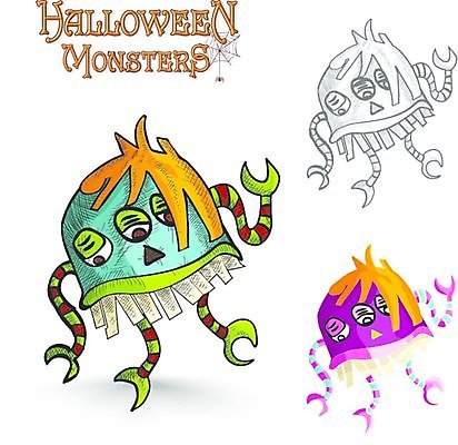 EPS 해외이미지 손 실루엣 백그라운드 인터넷 일러스트 휴가 사탕 쇼핑 세트 픽토그램 파티 할로윈 죽음 치아 무서움 만화 심볼 사인 심플 코믹 공상 기본 만화책 썩음 악몽 집게발 호러 못생김 해외202004 해외일러스트 감정 디저트 촬영기법 이벤트 신체부위 책 소화기관 공포 파일형식 벡터