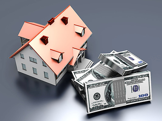 포토 JPG 해외이미지 돈 회사 비즈니스 부동산 주택 사람없음 건물 금융 3D 달러 재산 주식 투자 부동산매매 이익 매각 해외202004 해외포토 건축물 경제 디지털합성 파일형식